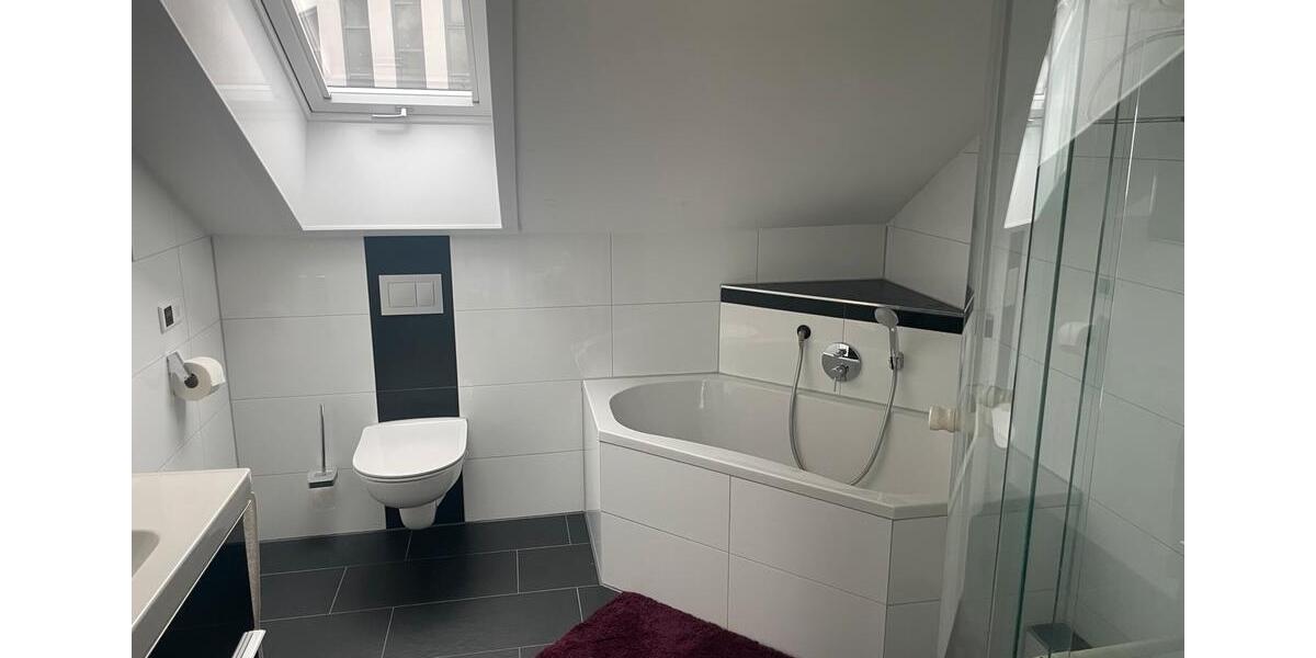 Reihenhaus Stuttgart Neuwirtshaus - 5 Zimmer, 110 m&sup2;, 679.000&euro; | Angebot:26550635