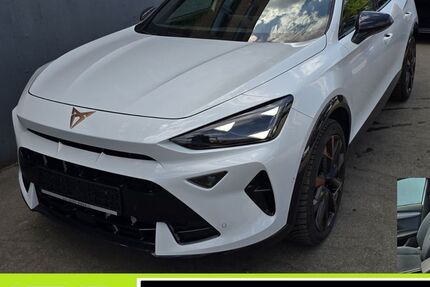 Cupra Formentor 15.631 km 31.470 &euro; Waiblingen 71332