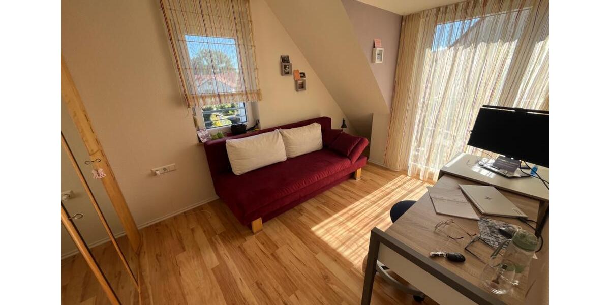 Maisonettenwohnung Neuhausen auf den Fildern - 4.5 Zimmer, 94 m&sup2;, 499.000&euro; | Angebot:24327307