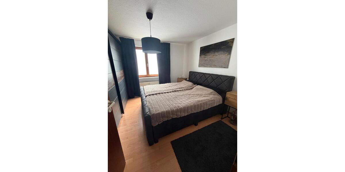 Etagenwohnung Wolfschlugen - 2.5 Zimmer, 61 m&sup2;, 239.900&euro; | Angebot:27268368