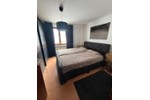 Etagenwohnung Wolfschlugen - 2.5 Zimmer, 61 m&sup2;, 239.900&euro; | Angebot:27268368