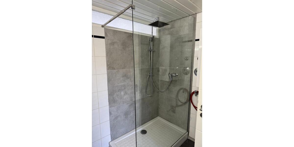 Dachgeschoßwohnung Pforzheim - 2 Zimmer, 72 m&sup2;, 658&euro; | Angebot:27587412