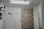 Dachgeschoßwohnung Pforzheim - 3 Zimmer, 95 m&sup2;, 199.000&euro; | Angebot:26058386