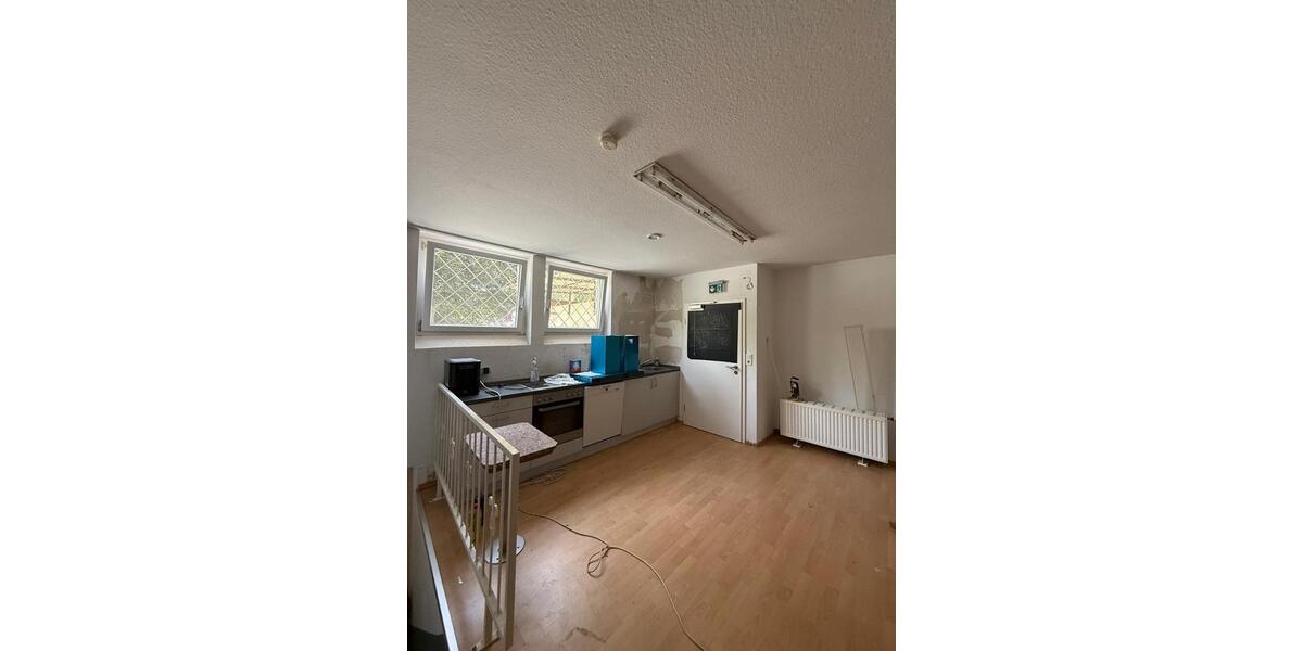 Gewerbeobjekt Bietigheim-Bissingen Bissingen - 1.000&euro; | Angebot:24807126