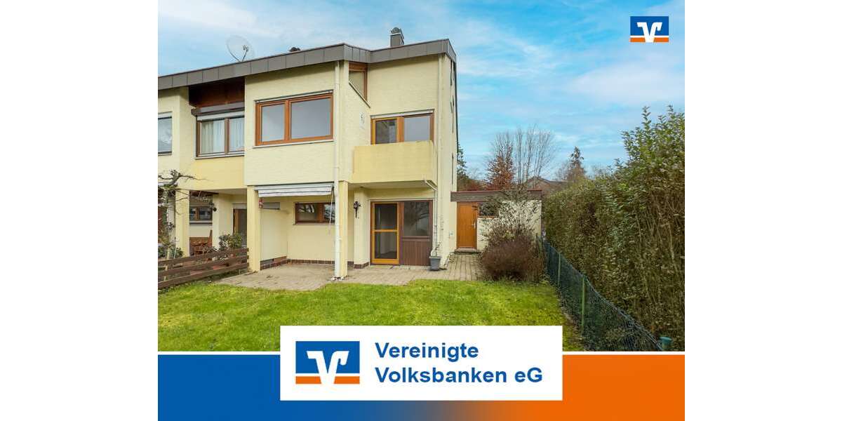 Einfamilienhaus Calw / Heumaden Heumaden - 5 Zimmer, 102 m&sup2;, 375.000&euro; | Angebot:24492250