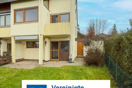 Haus zum Kaufen in Calw Heumaden 375.000 € 102 m² 5 zimmer