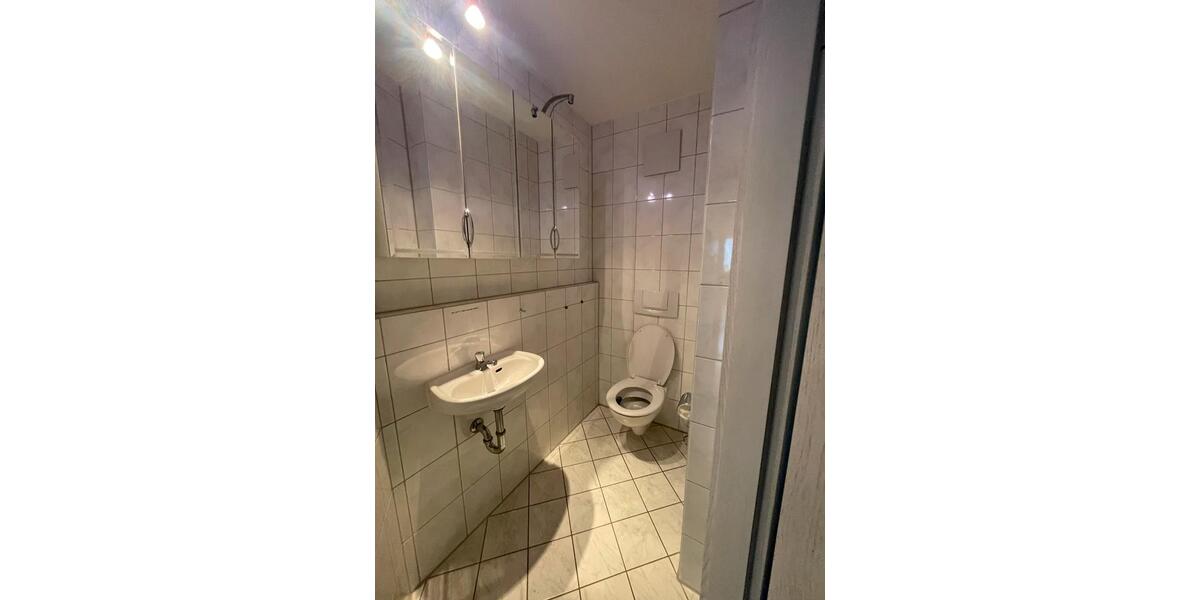 Erdgeschoßwohnung Leonberg - 3.5 Zimmer, 72 m&sup2;, 359.000&euro; | Angebot:27016758