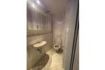 Erdgeschoßwohnung Leonberg - 3.5 Zimmer, 72 m&sup2;, 359.000&euro; | Angebot:27016758