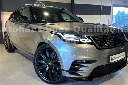 Land Rover Range Rover Velar 139.999 km 32.750 &euro; Nürtingen 72622