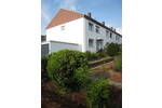 Reihenendhaus Eberdingen - Hochdorf Hochdorf - 5 Zimmer, 136 m&sup2;, 525.000&euro; | Angebot:26188600