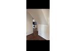 Etagenwohnung Ostfildern - 3 Zimmer, 85 m&sup2;, 1.300&euro; | Angebot:26417232