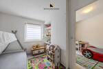Reihenendhaus Reutlingen Orschel-Hagen - 4 Zimmer, 100 m&sup2;, 369.000&euro; | Angebot:26758851