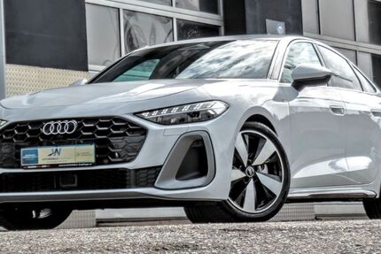 Audi A5 9.188 km 42.490 &euro; Sindelfingen 71065