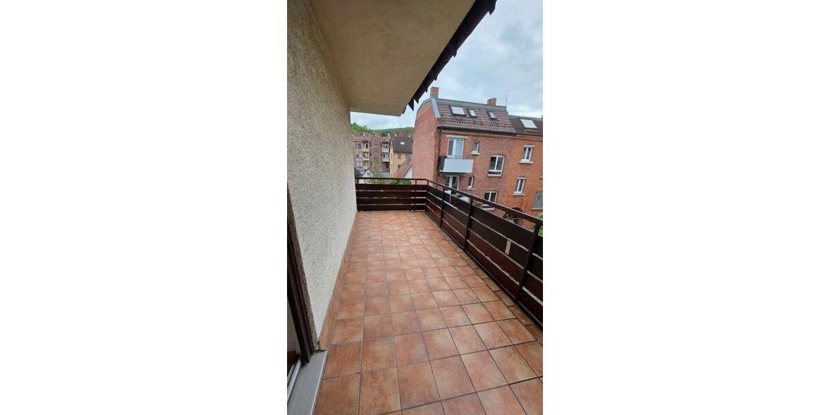 Etagenwohnung Stuttgart Stuttgart-Ost - 3 Zimmer, 72 m&sup2;, 1.100&euro; | Angebot:26697095