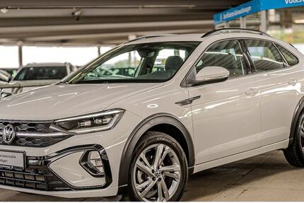 VW Taigo 39.500 km 23.430 € Stuttgart-Wangen 70188