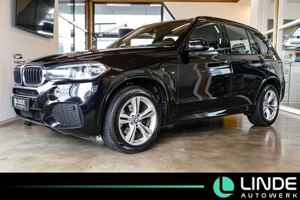 BMW X5 240.500 km 19.900 € Kusterdingen 72127