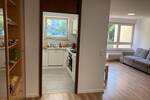 Etagenwohnung Stuttgart Weilimdorf - 3 Zimmer, 73 m&sup2;, 1.190&euro; | Angebot:26874108