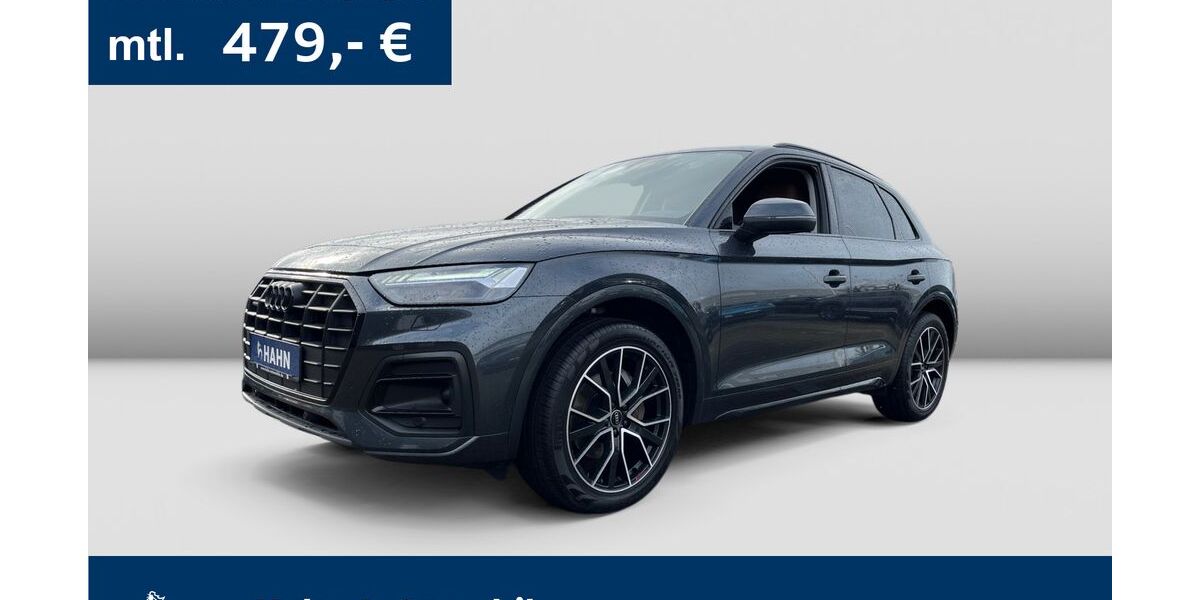 Audi Q5 82.772 km 34.995 &euro; Wendlingen 73240
