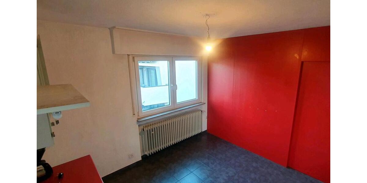 Etagenwohnung Ludwigsburg - 3 Zimmer, 104 m&sup2;, 1.350&euro; | Angebot:25939148