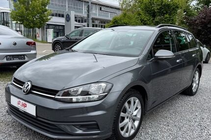 VW Golf 94.252 km 12.999 &euro; Filderstadt /bei Stuttgart 70794