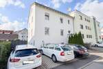 Mehrfamilienhaus, Wohnhaus Sindelfingen Maichingen - 1 Zimmer, 228 m&sup2;, 849.000&euro; | Angebot:25769435
