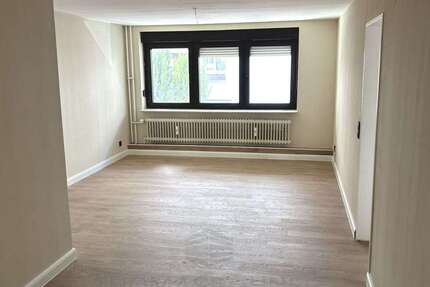 Wohnung Pforzheim Nordstadt - 3 Zimmer, 75 m&sup2;, 795&euro; | Angebot:26994028
