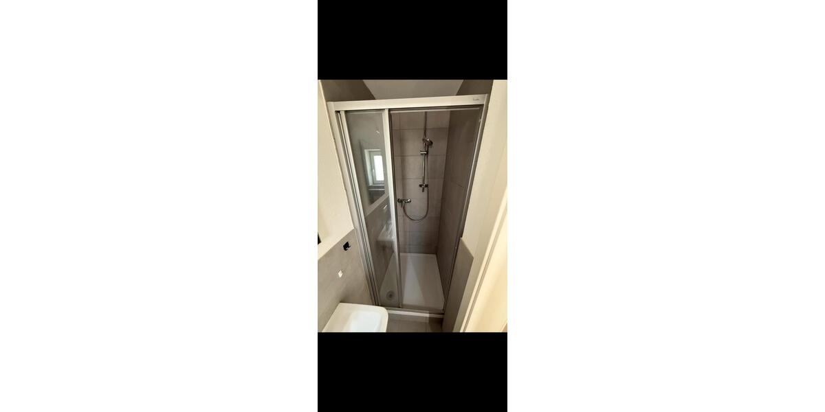 Etagenwohnung Reutlingen Altenburg - 2 Zimmer, 65 m&sup2;, 850&euro; | Angebot:27577623
