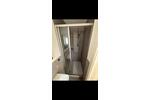 Etagenwohnung Reutlingen Altenburg - 2 Zimmer, 65 m&sup2;, 850&euro; | Angebot:27577623