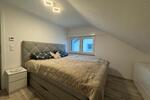 Dachgeschoßwohnung Pforzheim Eutingen - 2 Zimmer, 69 m&sup2;, 724&euro; | Angebot:26446603