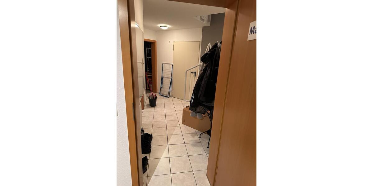 Reihenhaus Reutlingen Sondelfingen - 5.5 Zimmer, 163 m&sup2;, 550.000&euro; | Angebot:26636301