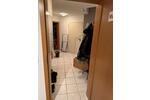 Reihenhaus Reutlingen Sondelfingen - 5.5 Zimmer, 163 m&sup2;, 550.000&euro; | Angebot:26636301