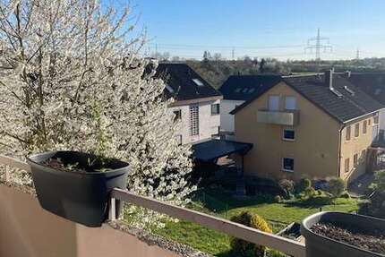 Wohnung Wendlingen am Neckar - 3 Zimmer, 74 m&sup2;, 180.000&euro; | Angebot:26154867