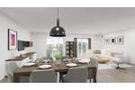 Doppelhaushälfte Leinfelden-Echterdingen Leinfelden - 5 Zimmer, 136 m&sup2;, 783.580&euro; | Angebot:25704315