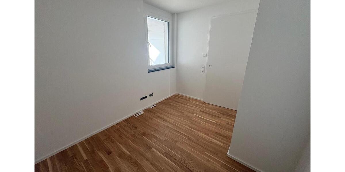 Etagenwohnung Waiblingen Beinstein - 3.5 Zimmer, 62 m&sup2;, 1.250&euro; | Angebot:25498361
