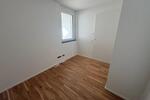 Etagenwohnung Waiblingen Beinstein - 3.5 Zimmer, 62 m&sup2;, 1.250&euro; | Angebot:25498361