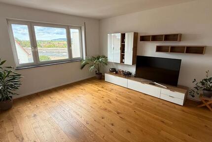Wohnung Sachsenheim - 3 Zimmer, 69 m&sup2;, 285.000&euro; | Angebot:27242027