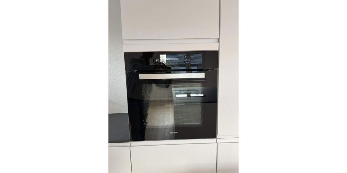 Etagenwohnung Ostfildern-Kemnat Kemnat - 3 Zimmer, 89 m&sup2;, 1.390&euro; | Angebot:25744488