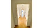 Dachgeschoßwohnung Vaihingen an der Enz - 3.5 Zimmer, 77 m&sup2;, 1.090&euro; | Angebot:26232780
