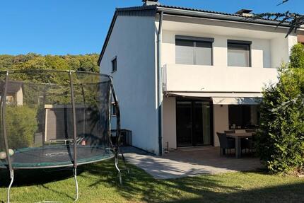 Haus Herrenberg - 5 Zimmer, 120 m&sup2;, 598.000&euro; | Angebot:27244491