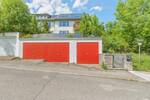 Mehrfamilienhaus, Wohnhaus Stuttgart / Feuerbach Feuerbach - 1 Zimmer, 282 m&sup2;, 1.645.000&euro; | Angebot:26683536