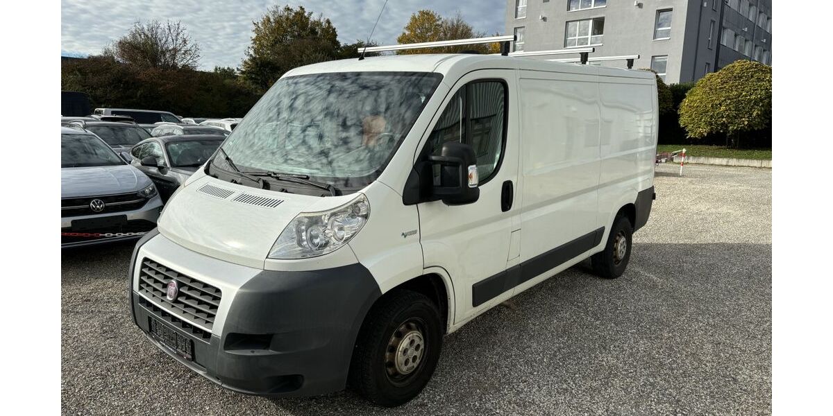 Fiat Ducato 65.000 km 8.900 &euro; Reutlingen / Betzingen 72770