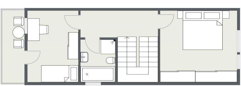 Doppelhaushälfte Metzingen - 5 Zimmer, 94 m&sup2;, 330.000&euro; | Angebot:23947247