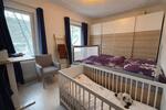 Etagenwohnung Stuttgart Zuffenhausen - 2.5 Zimmer, 84 m&sup2;, 930&euro; | Angebot:25962214