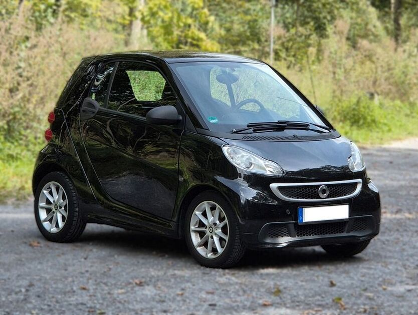 ForTwo