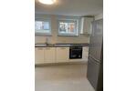 Etagenwohnung Möglingen - 2 Zimmer, 35 m&sup2;, 750&euro; | Angebot:26084842