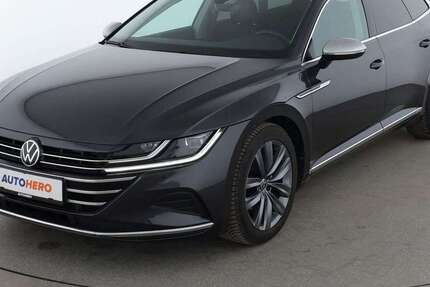 VW Arteon 54.914 km 27.540 &euro; Stuttgart 70195