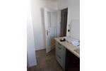 Etagenwohnung Stuttgart Neuwirtshaus - 2 Zimmer, 34 m&sup2;, 119.000&euro; | Angebot:26846747