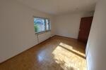 Erdgeschoßwohnung Reutlingen - 3 Zimmer, 81 m&sup2;, 308.000&euro; | Angebot:27593557