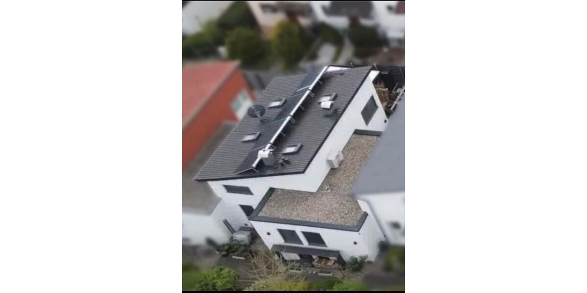 Einfamilienhaus Weissach - 6.5 Zimmer, 110 m&sup2;, 652.000&euro; | Angebot:27120373