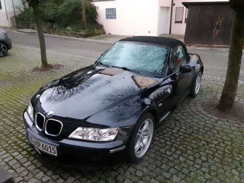 Z3